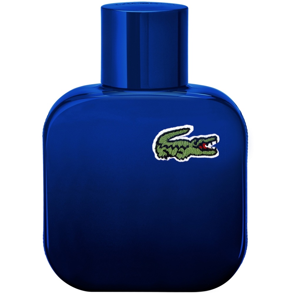 Eau de Lacoste L.12.12 Magnetic, EdT
