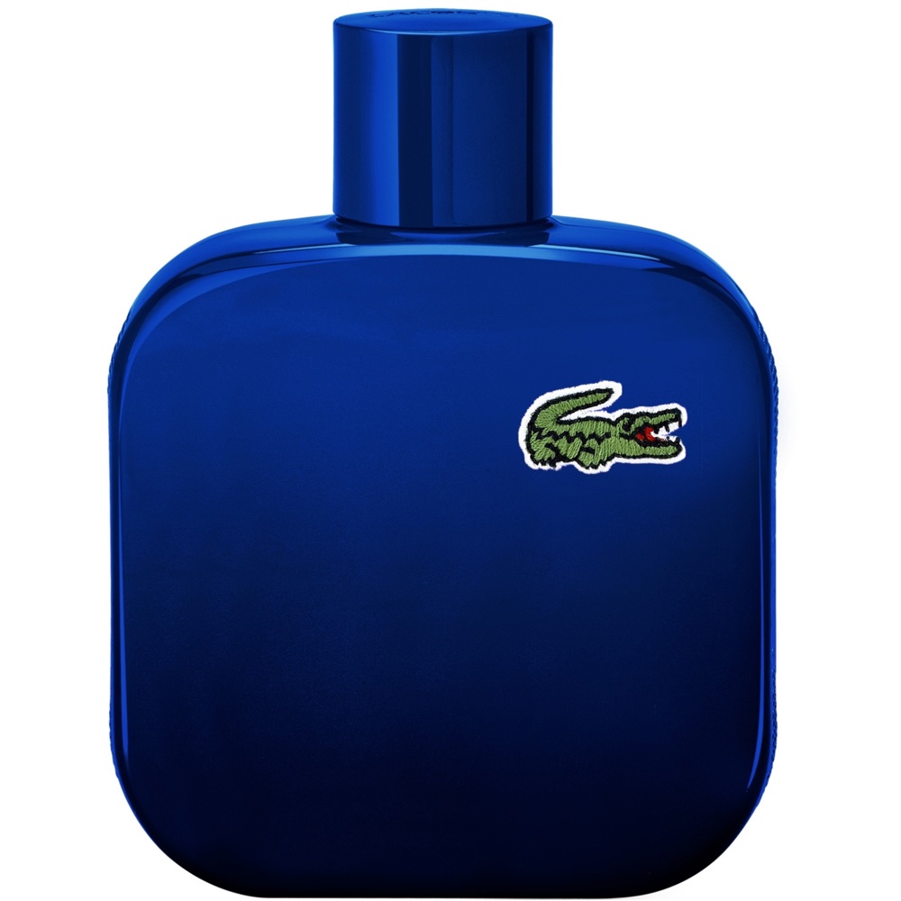 Eau de Lacoste L.12.12 Magnetic, EdT