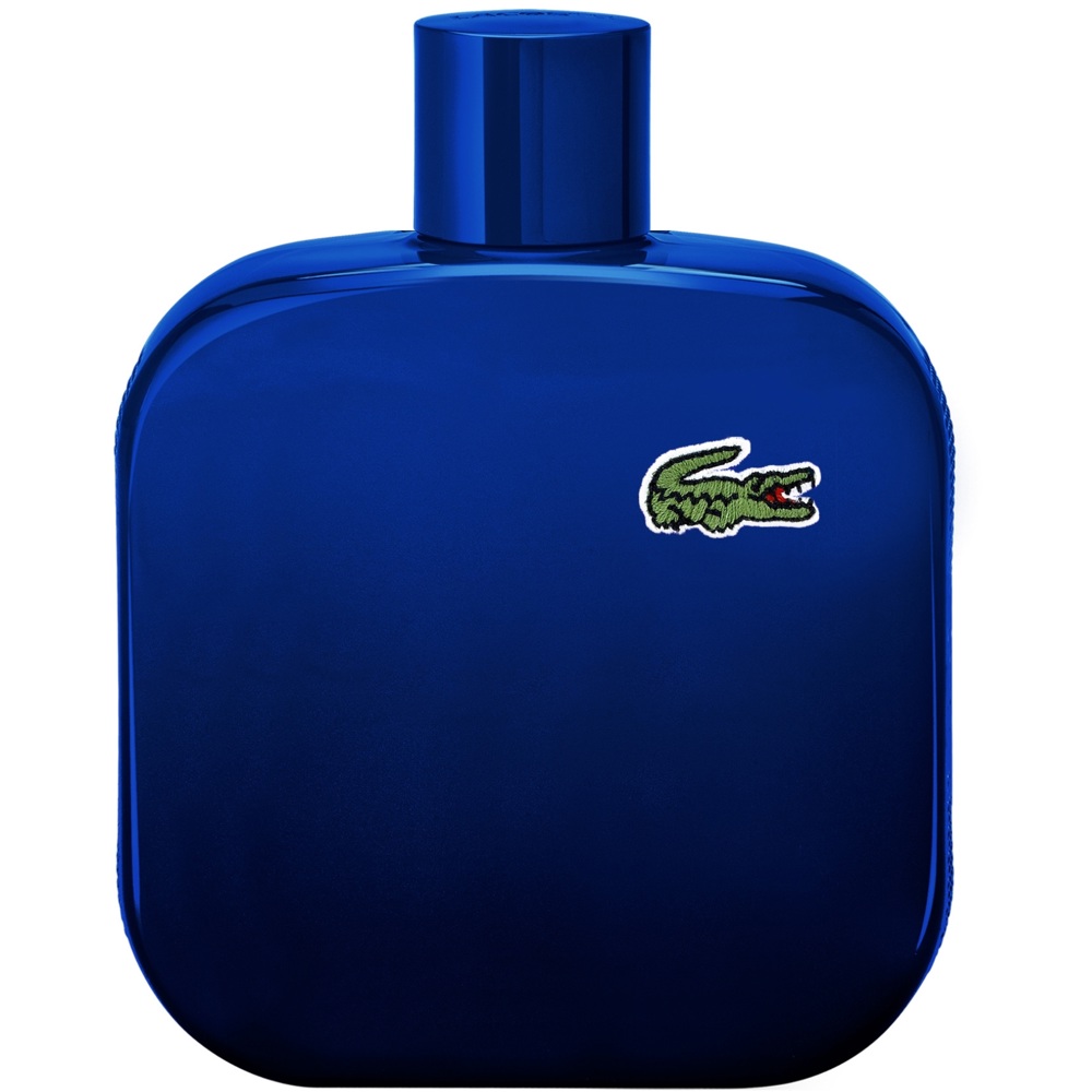 Eau de Lacoste L.12.12 Magnetic, EdT