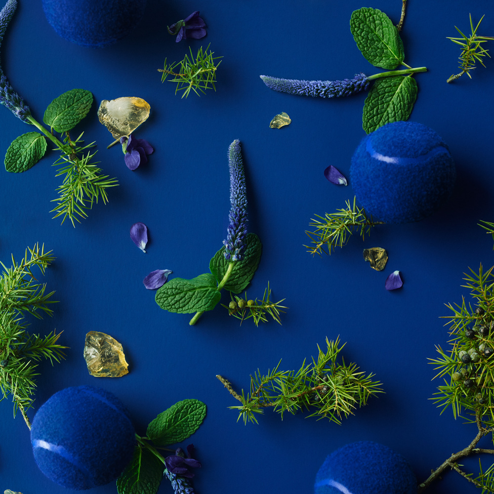 Eau de Lacoste L.12.12 Magnetic, EdT