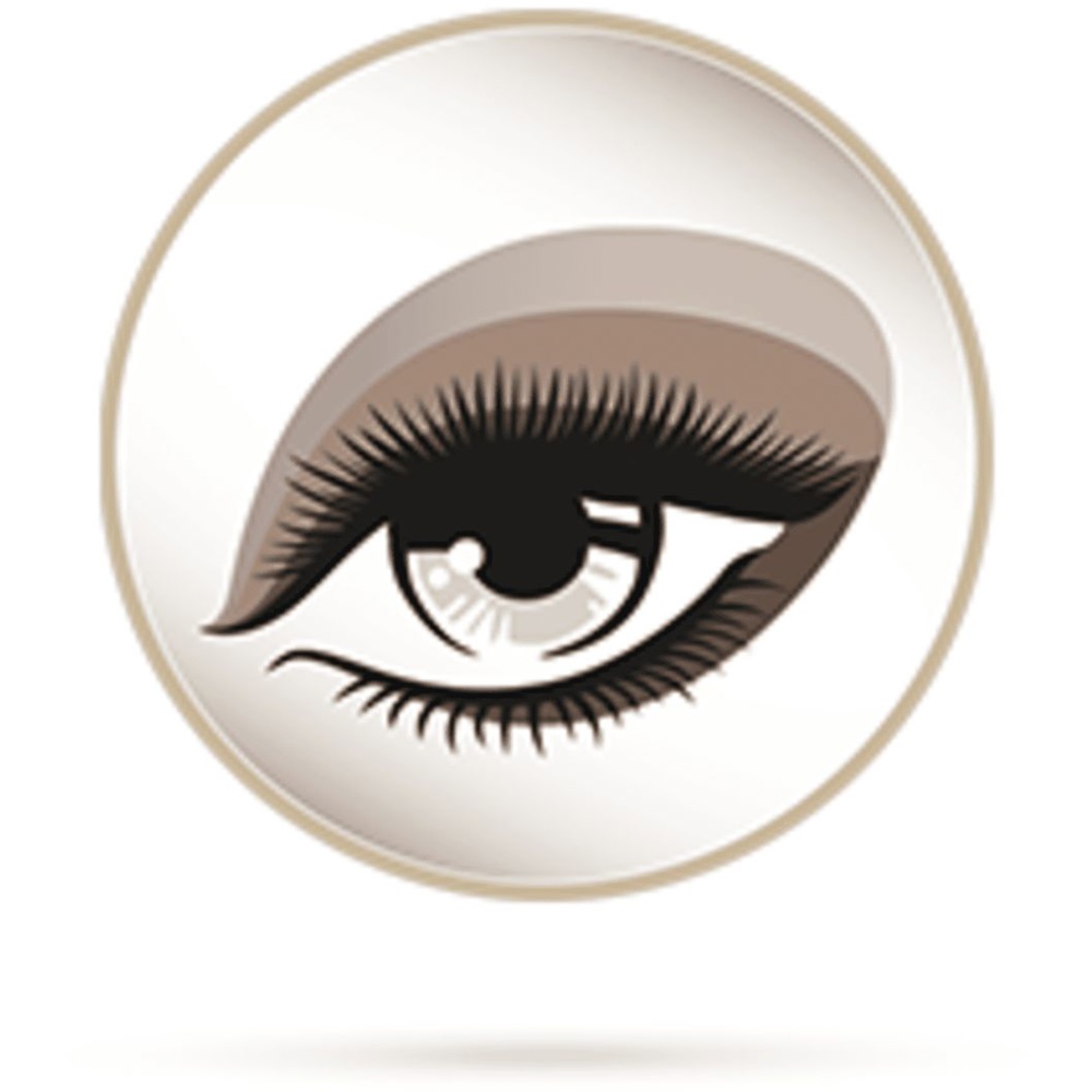 Masterpiece Nude Palette Eyeshadow