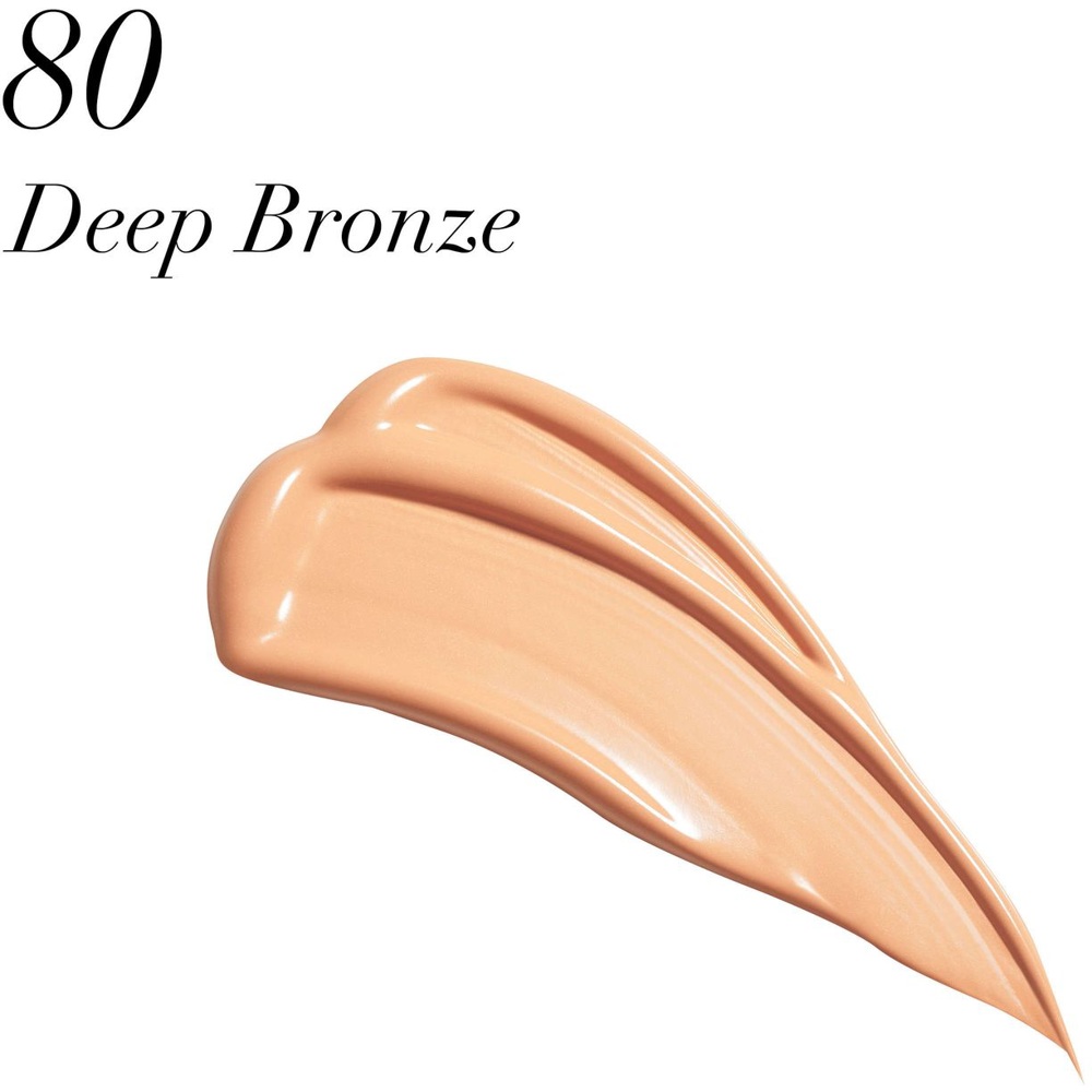 Radiant Lift Foundation