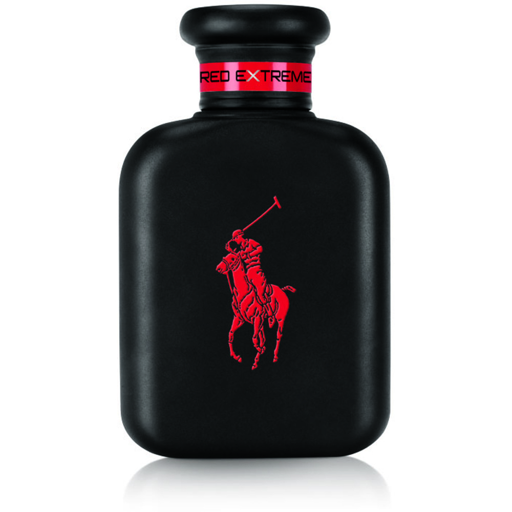 Polo Red Extreme, EdP