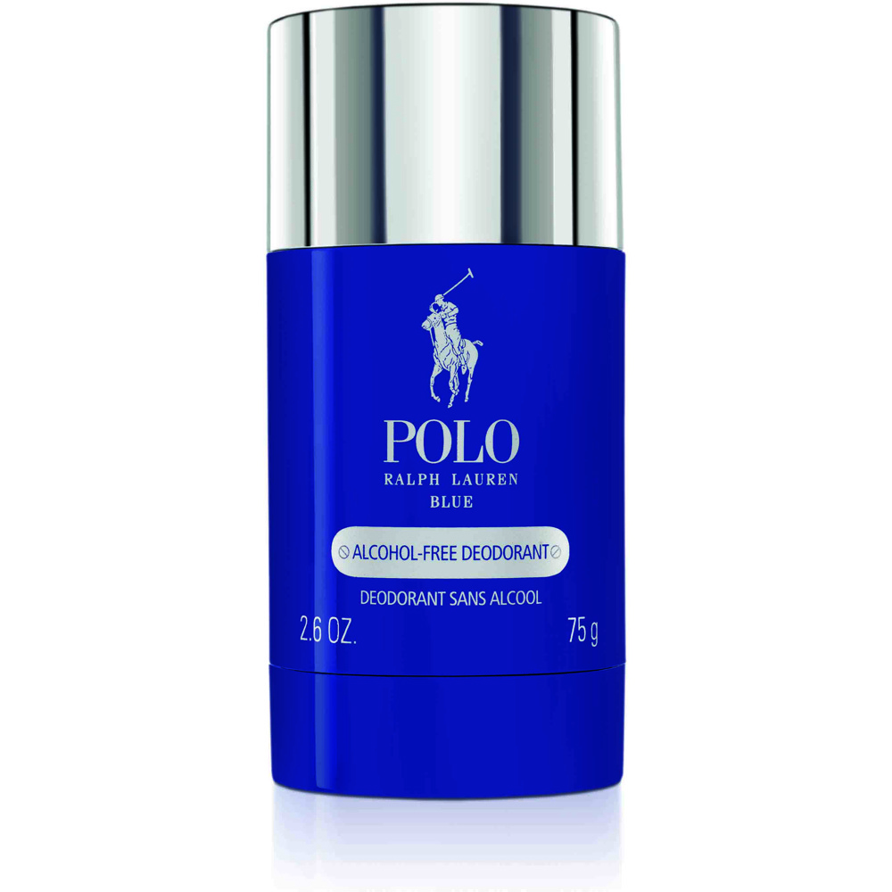 Polo Blue Deostick, 75g