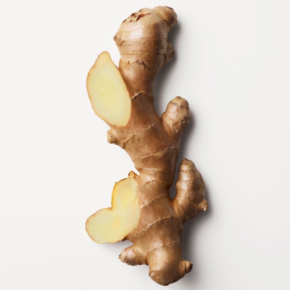 Polo Blue Gold Blend, EdP