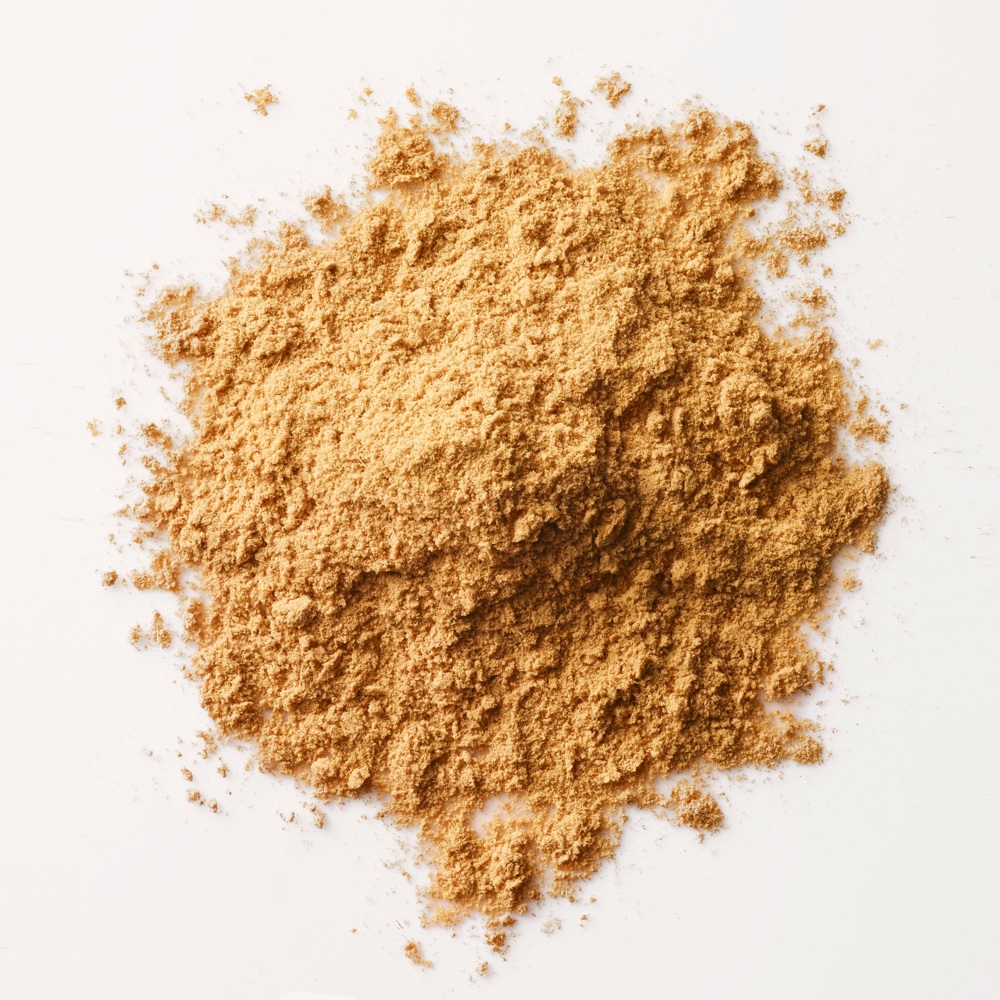 Polo Blue Gold Blend, EdP