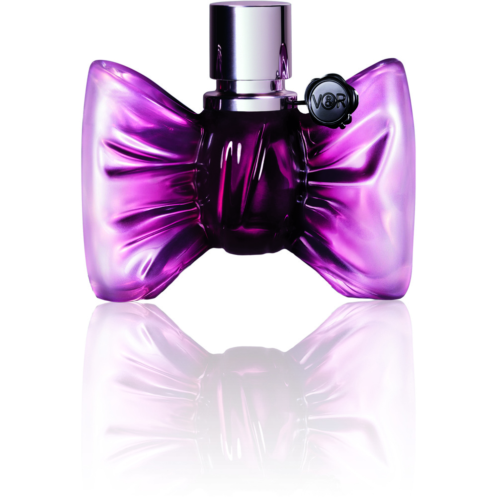 Bonbon Couture, EdP