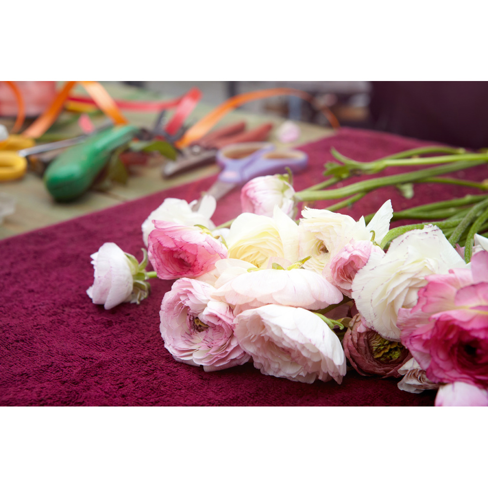 Replica Flower Market, EdT 100ml