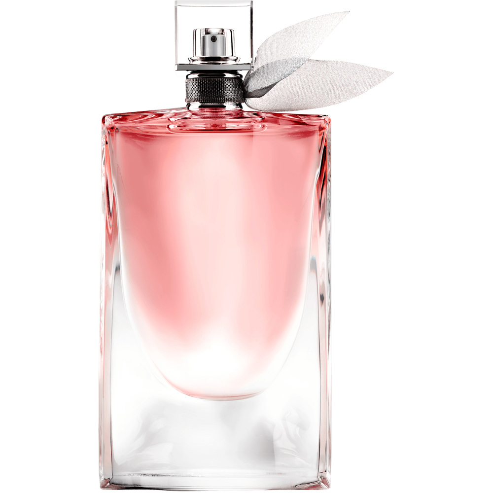 La Vie Est Belle, EdT