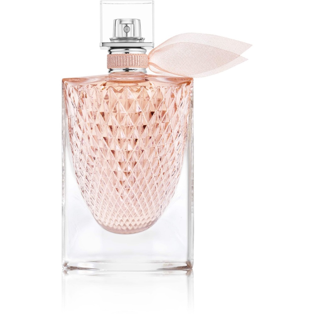 La Vie Est Belle L'Éclat, EdT