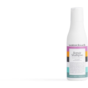 Repair Shampoo, 70ml