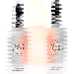 In Love With You Freeze, EdP 50ml