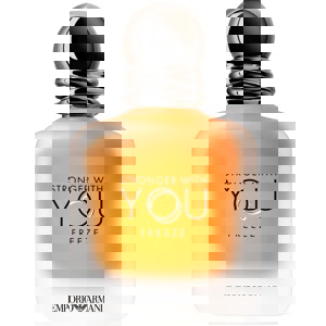 Stronger With You Freeze, EdT 50ml