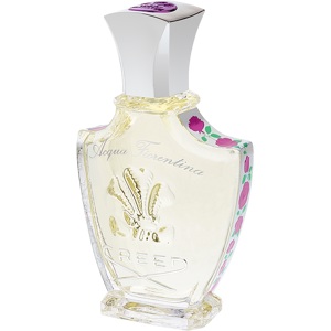 Acqua Fiorentina, EdP