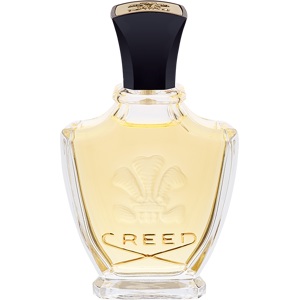 Fantasia de Fleurs, EdP 75ml