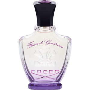 Fleurs de Gardenia, EdP