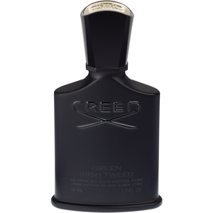 Green Irish Tweed, EdP 50ml
