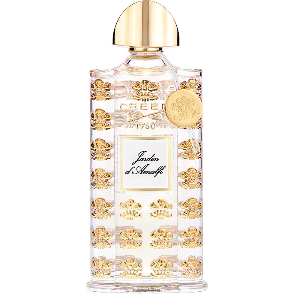 Jardin d'Amalfi, EdP 75ml