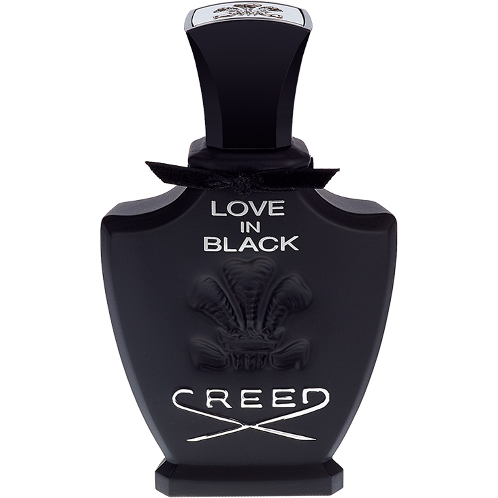 Millesime Love in Black, EdP 75ml