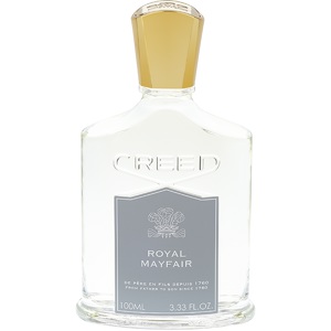 Royal Mayfair, EdP 100ml