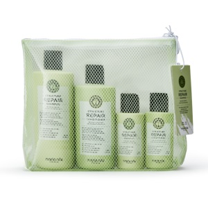 Structure Repair Beauty Bag