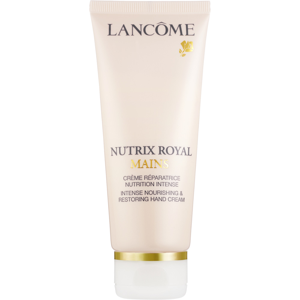 Nutrix Royal Mains Hand Creme 100ml