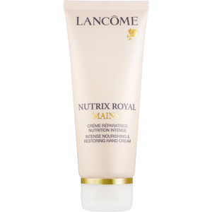 Nutrix Royal Mains Hand Creme 100ml