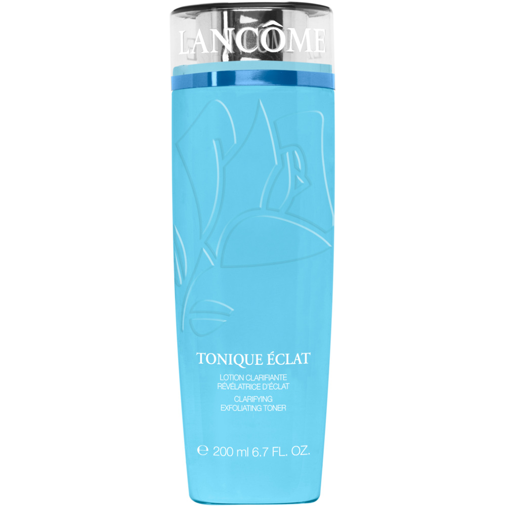Tonique Éclat