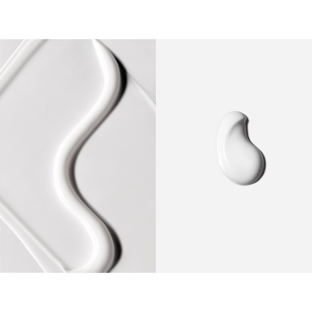 Rénergie Multi-Lift Reviva Plasma Serum 50ml