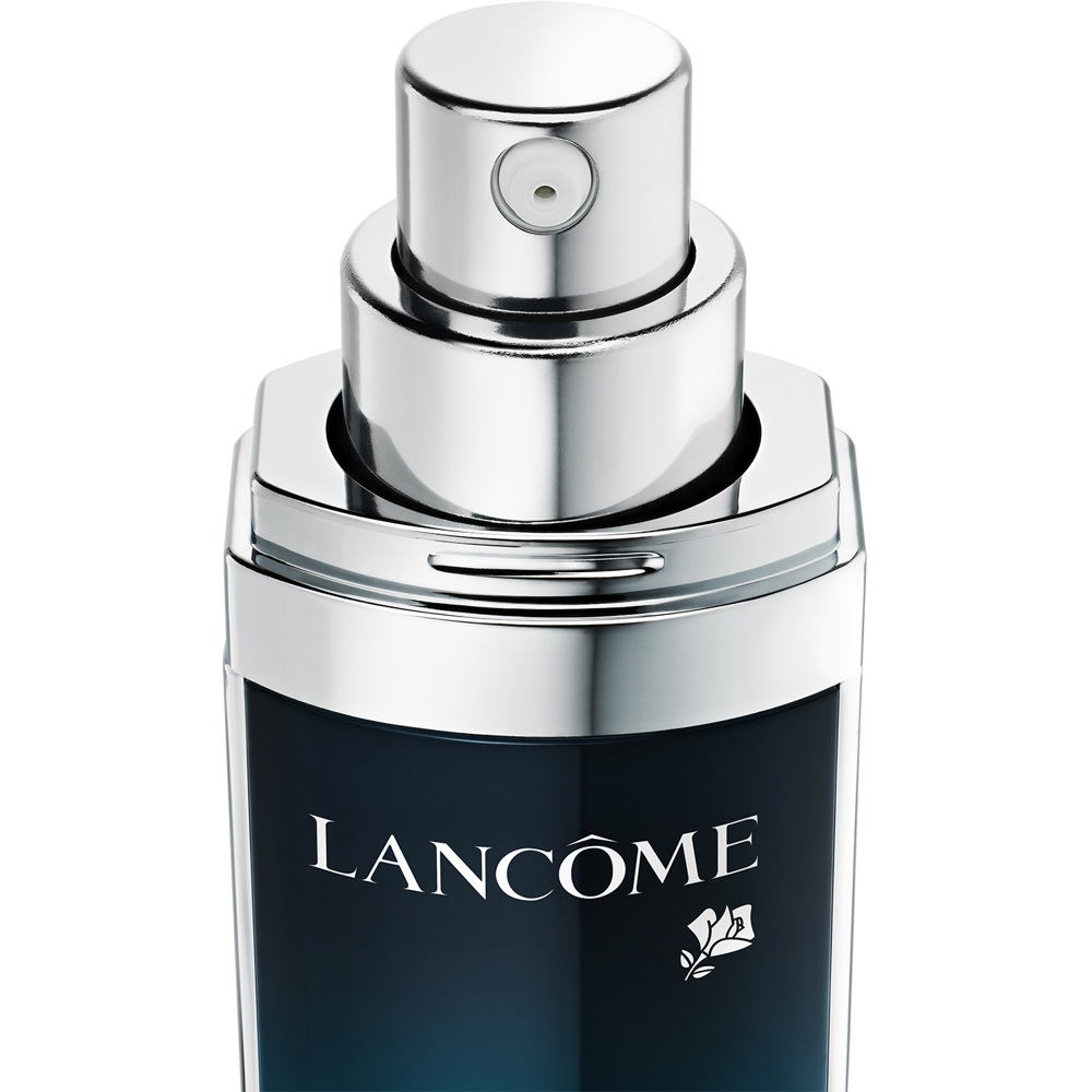 Visionnaire Cx Advanced Skin Corrector