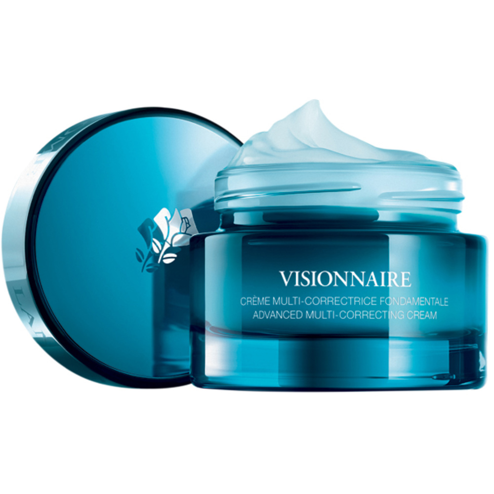 Visionnaire Advanced Multi Correcting Rich Cream 50ml