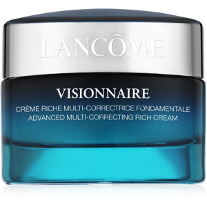 Visionnaire Advanced Multi Correcting Rich Cream 50ml