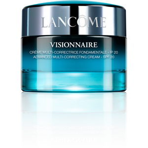Visionnaire Crème SPF20 Day Cream 50ml