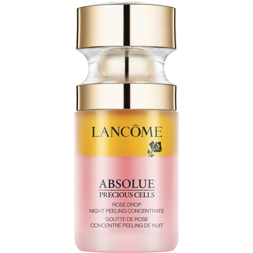 Absolue Precious Cells Midnight Night Peeling 15ml