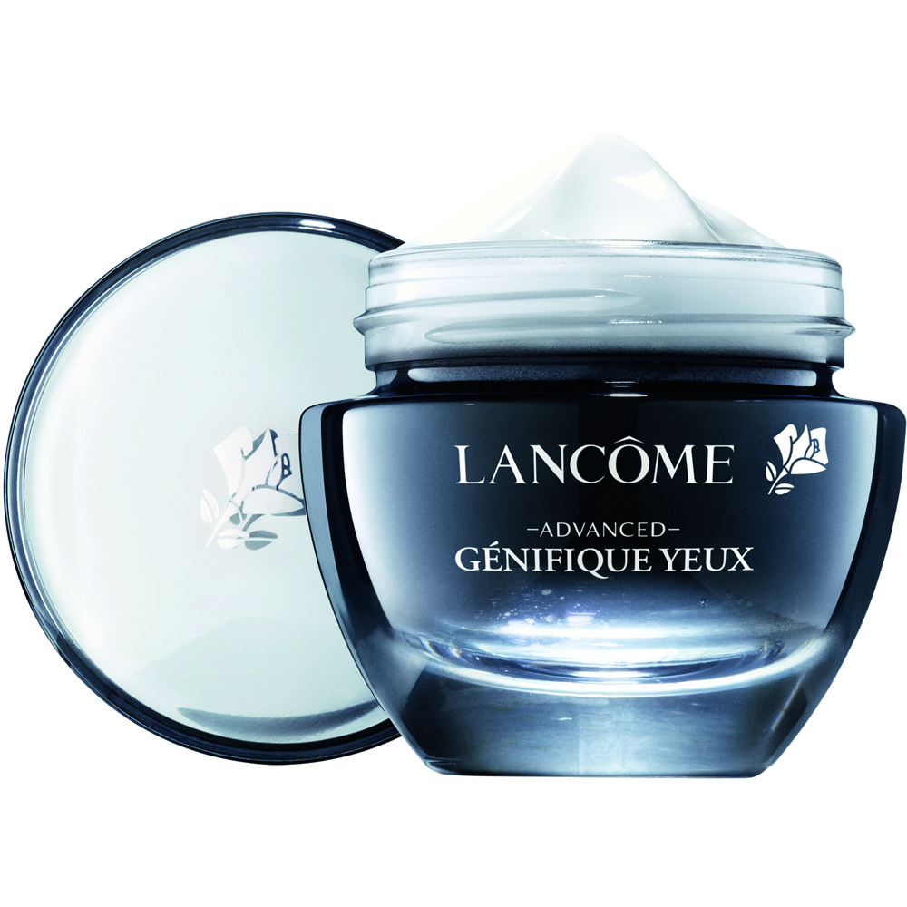 Advanced Génifique Eye Cream 15ml