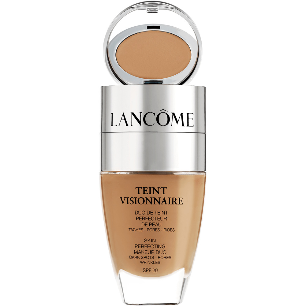 Teint Visionnaire Foundation 30ml
