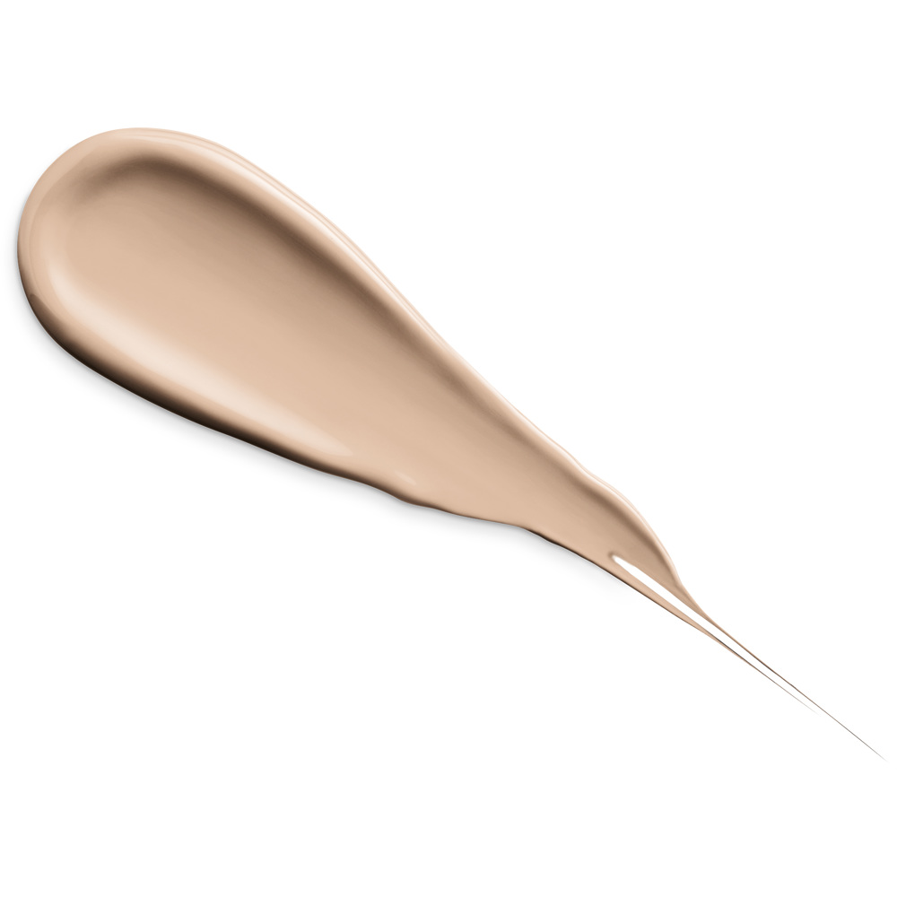 Teint Idole Ultra Wear Camouflage Concealer