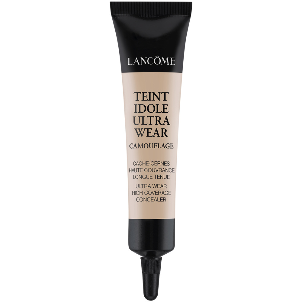 Teint Idole Ultra Wear Camouflage Concealer