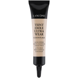 Teint Idole Ultra Wear Camouflage Concealer
