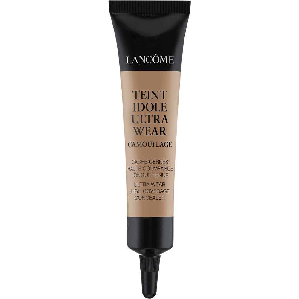 Teint Idole Ultra Wear Camouflage Concealer