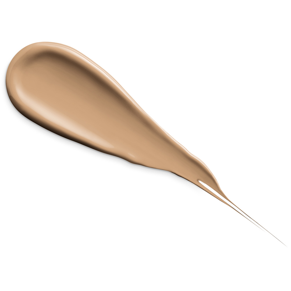 Teint Idole Ultra Wear Camouflage Concealer