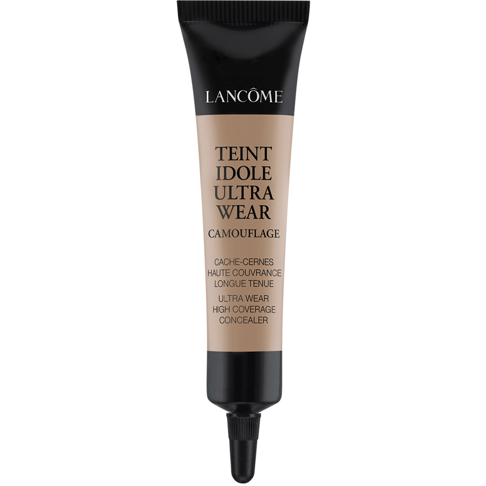 Teint Idole Ultra Wear Camouflage Concealer