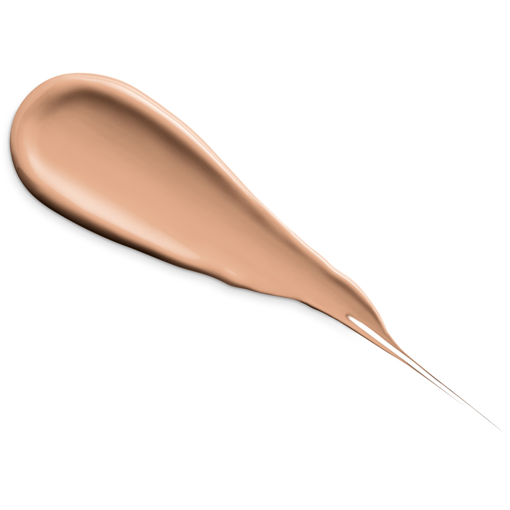 Teint Idole Ultra Wear Camouflage Concealer