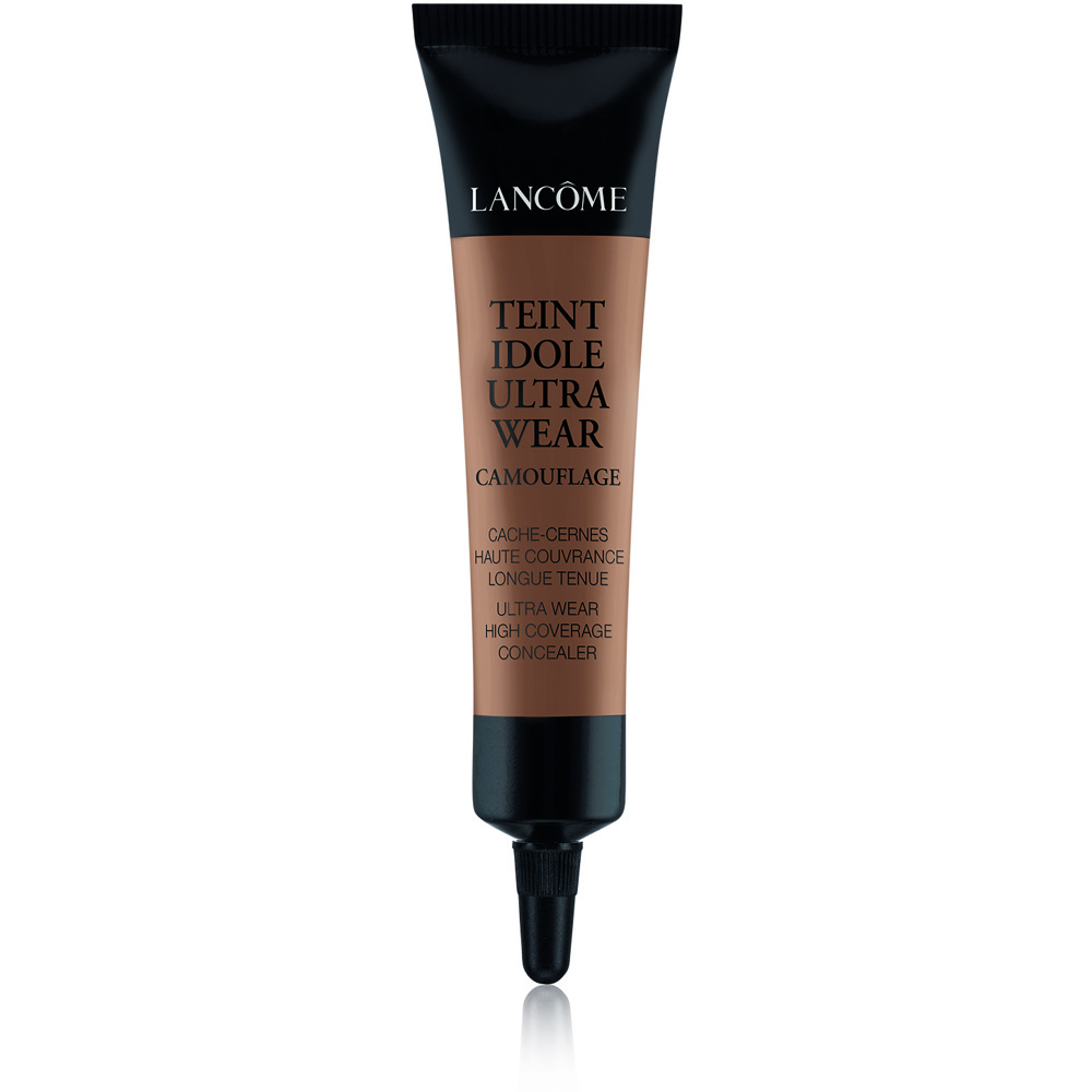Teint Idole Ultra Wear Camouflage Concealer