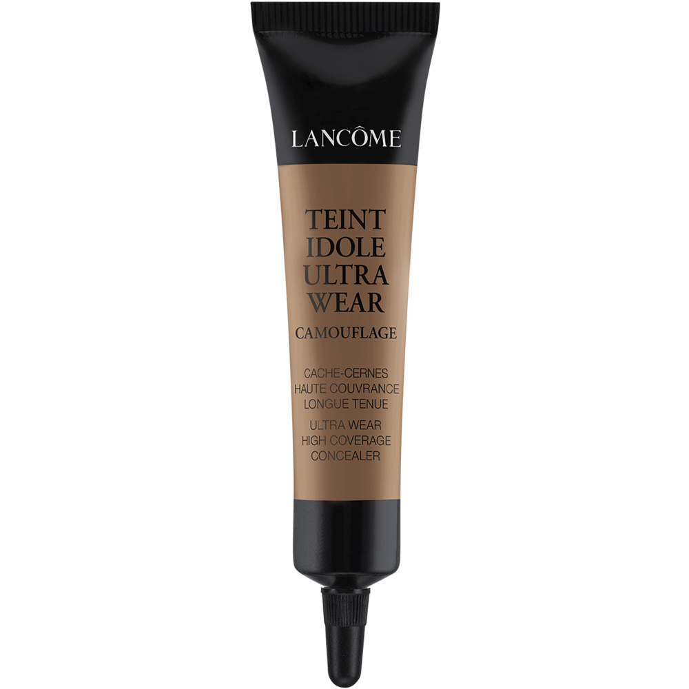 Teint Idole Ultra Wear Camouflage Concealer
