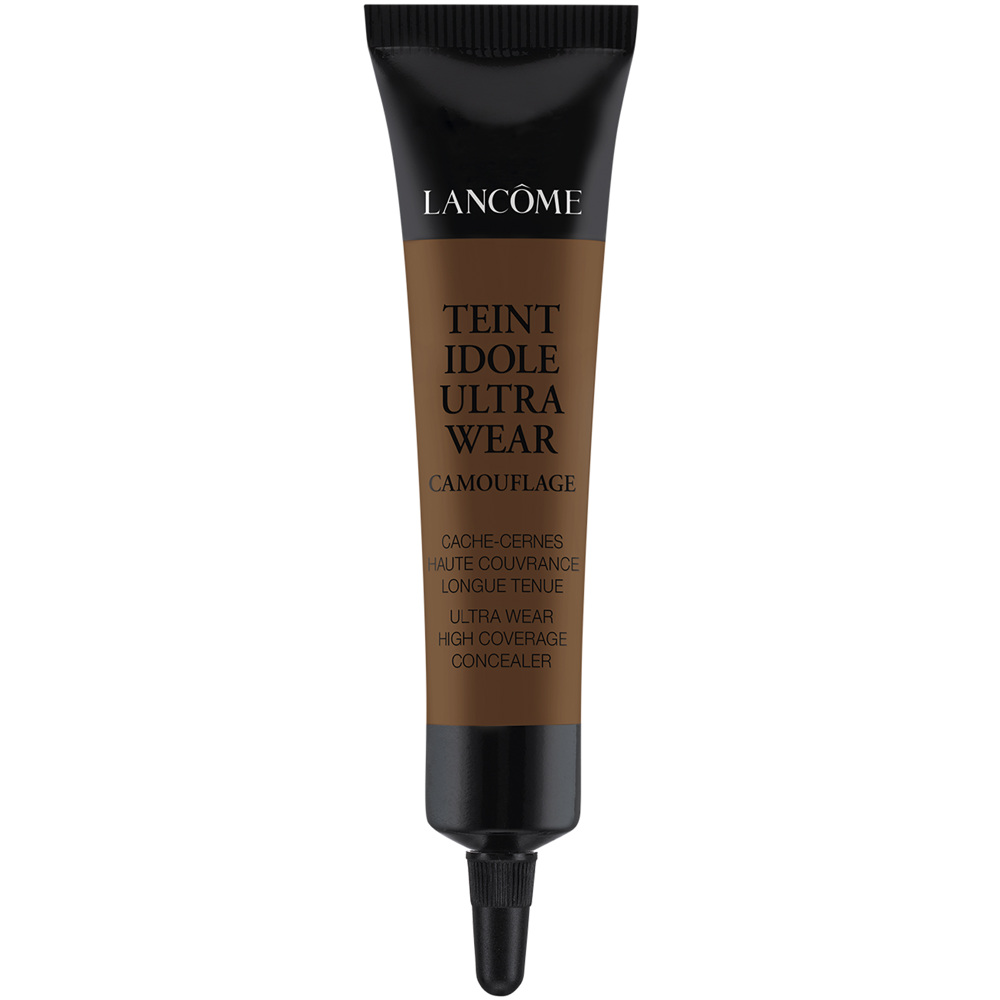 Teint Idole Ultra Wear Camouflage Concealer
