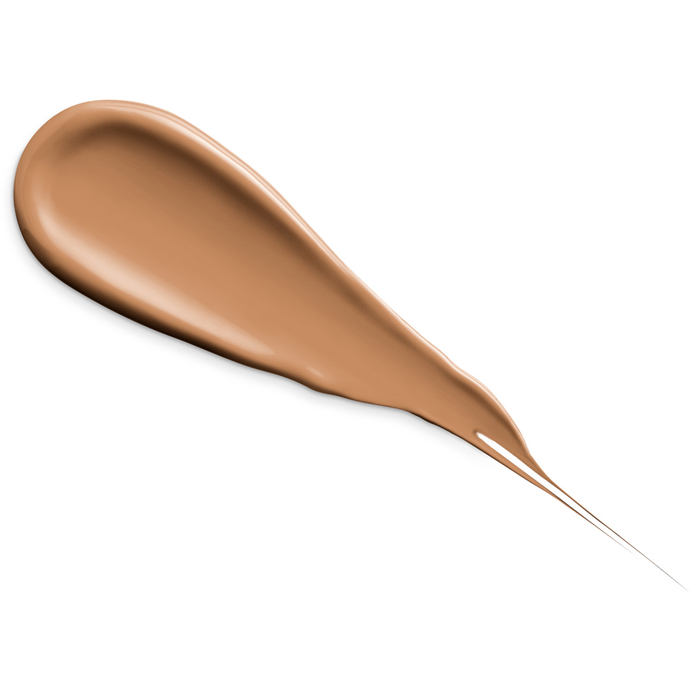 Teint Idole Ultra Wear Camouflage Concealer