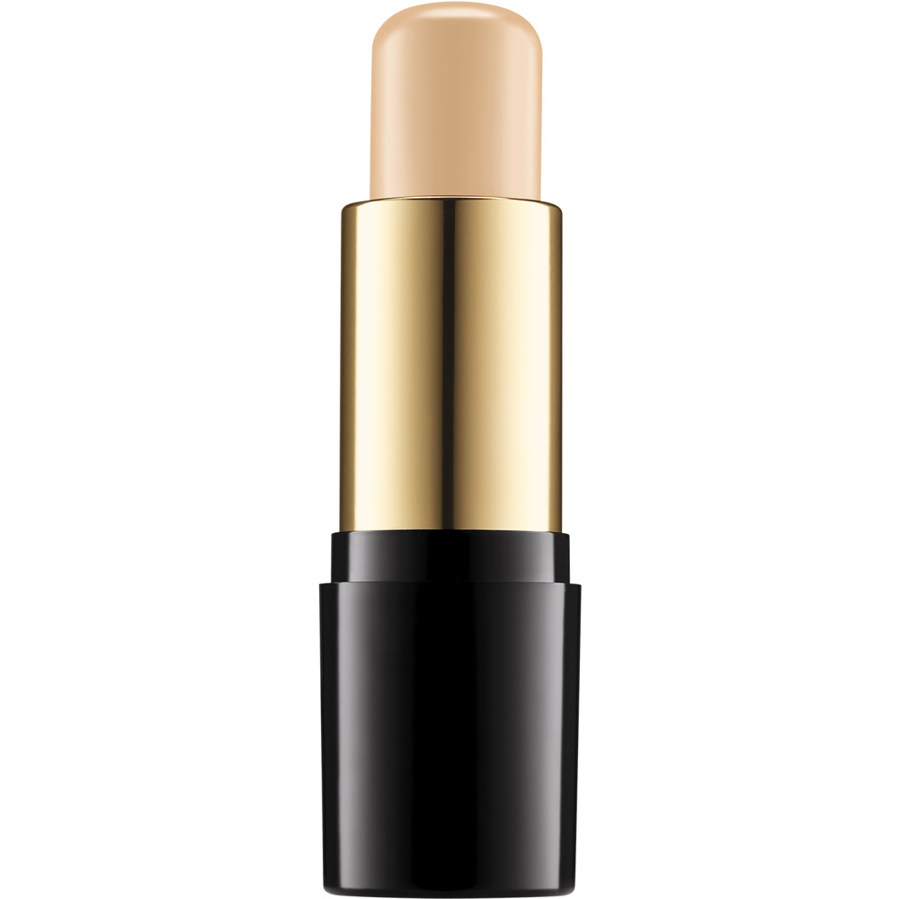 Teint Idole Ultra Wear Stick