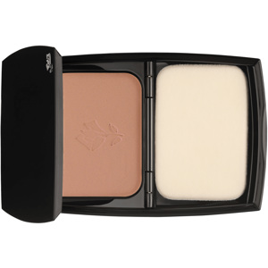 Teint Idole Ultra Compact