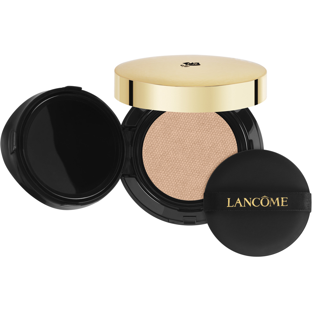 Teint Idole Ultra Cushion Foundation